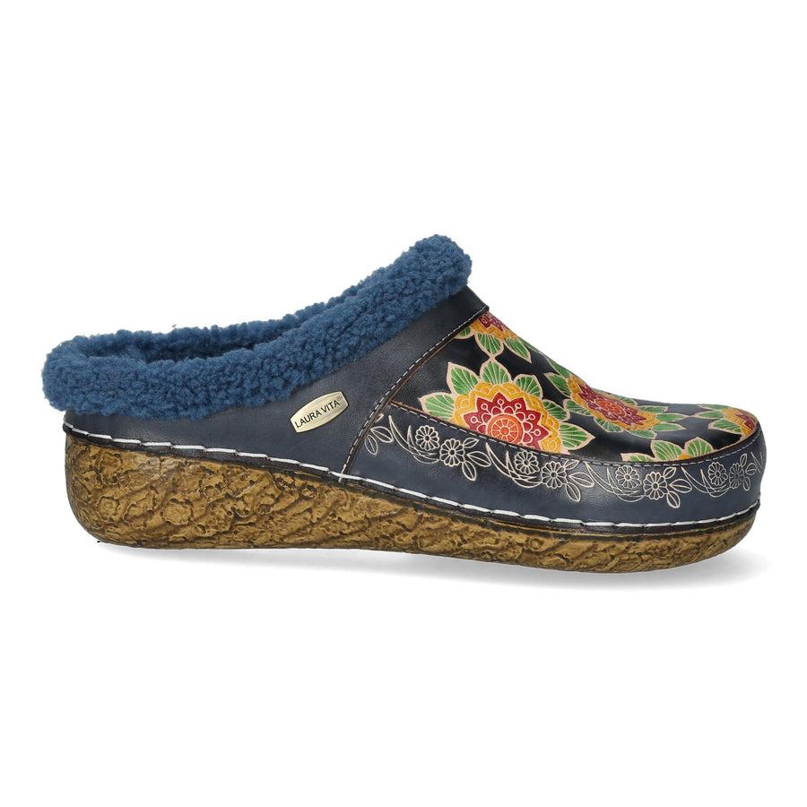 Scarpe Vita Mules - IHCLAO 214 Bestseller
