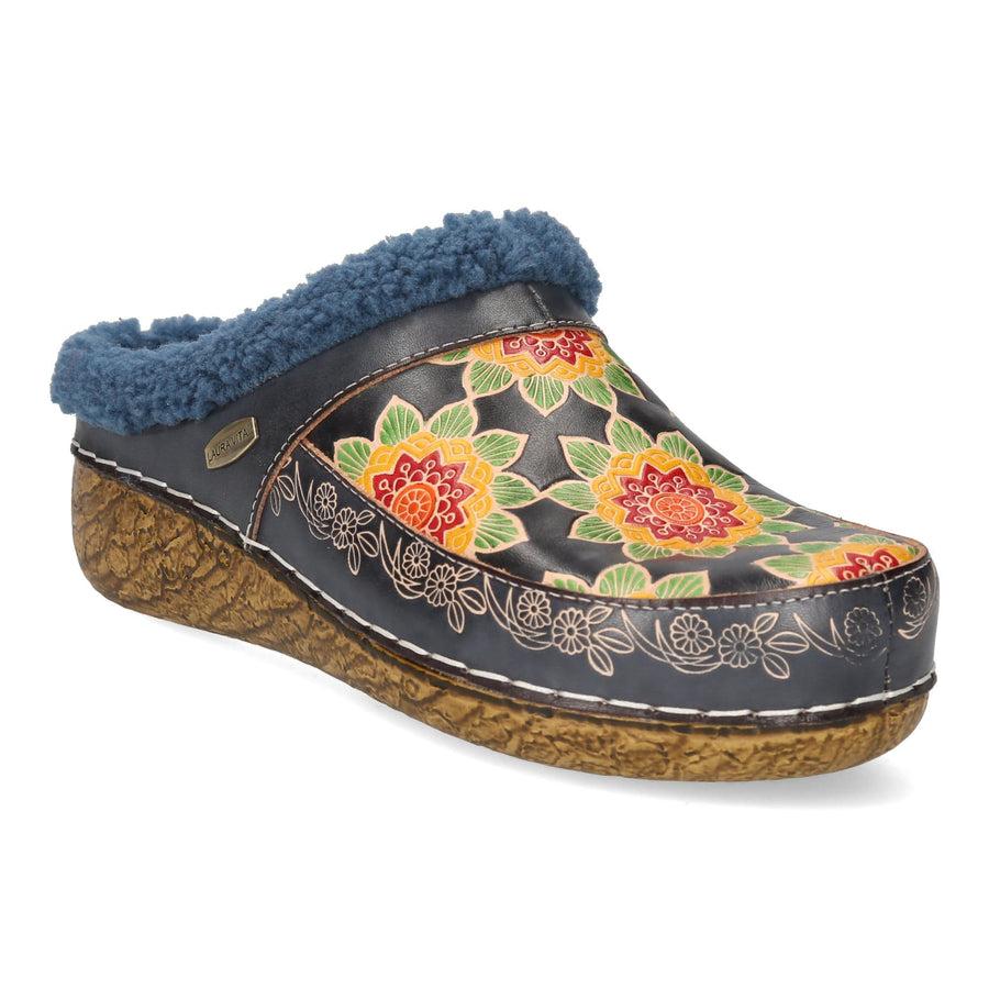 Scarpe Vita Mules - IHCLAO 214 Bestseller