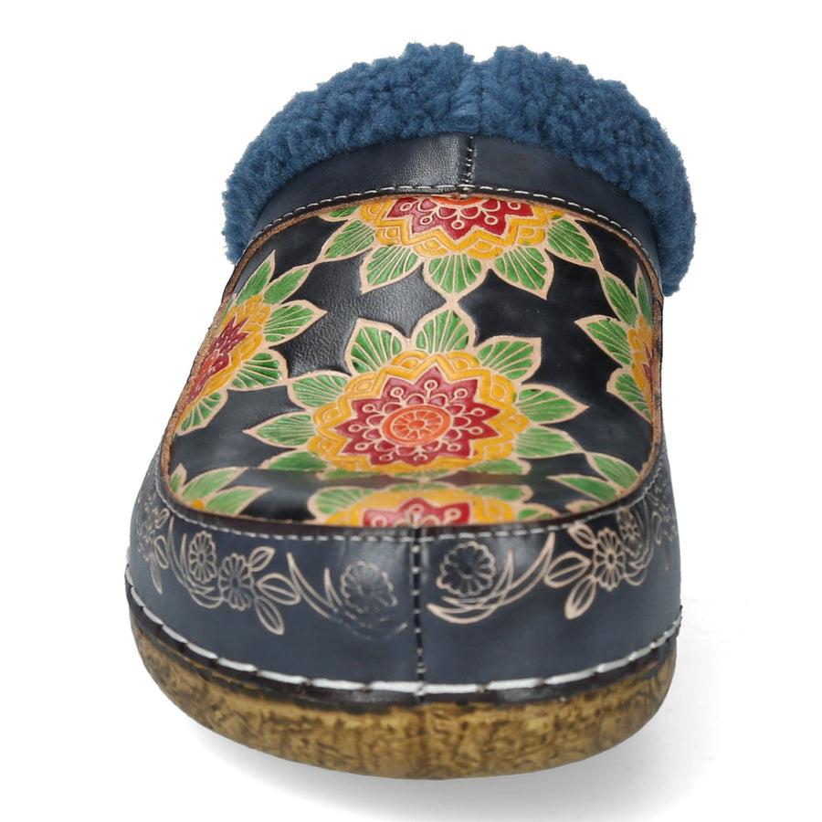 Scarpe Vita Mules - IHCLAO 214 Bestseller