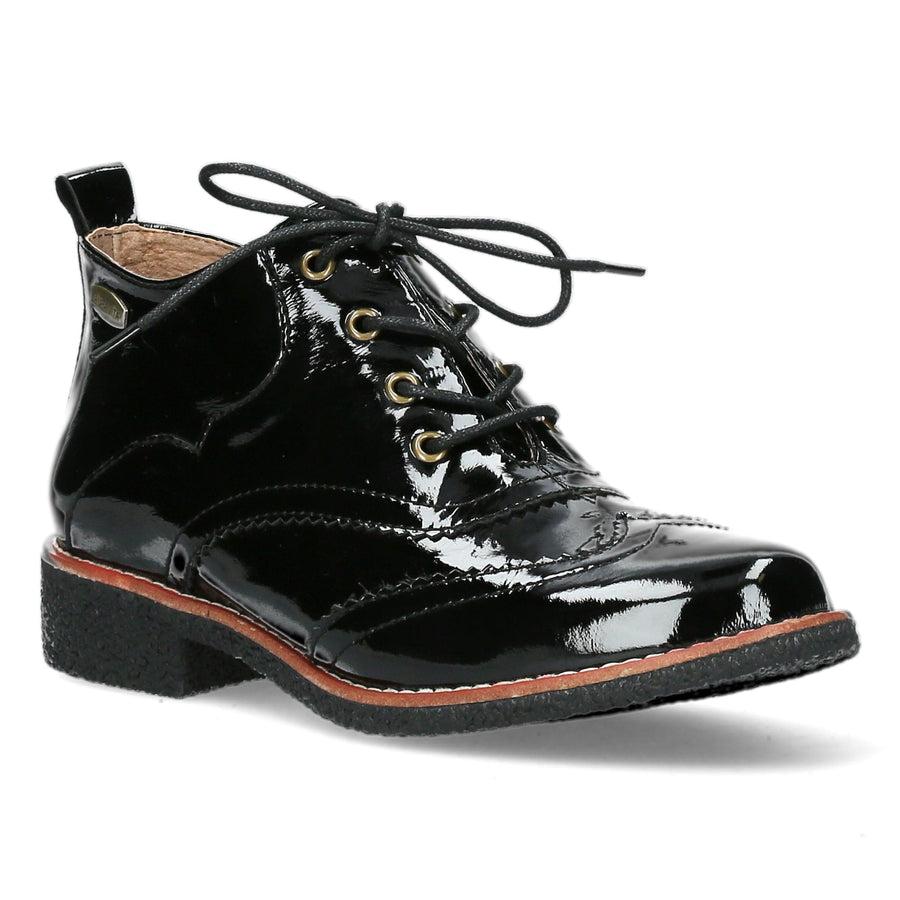 Scarpe Vita Bottines - COCRALIEO 17 Liquidazione