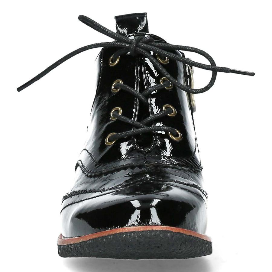 Scarpe Vita Bottines - COCRALIEO 17 Liquidazione