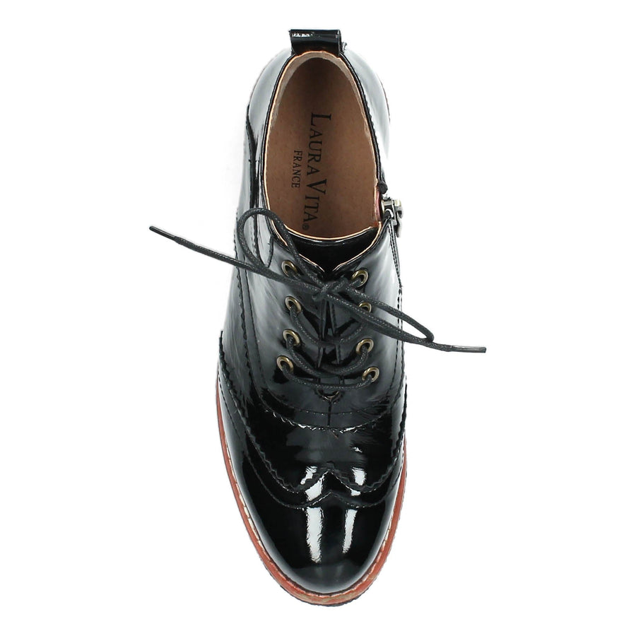 Scarpe Vita Bottines - COCRALIEO 17 Liquidazione