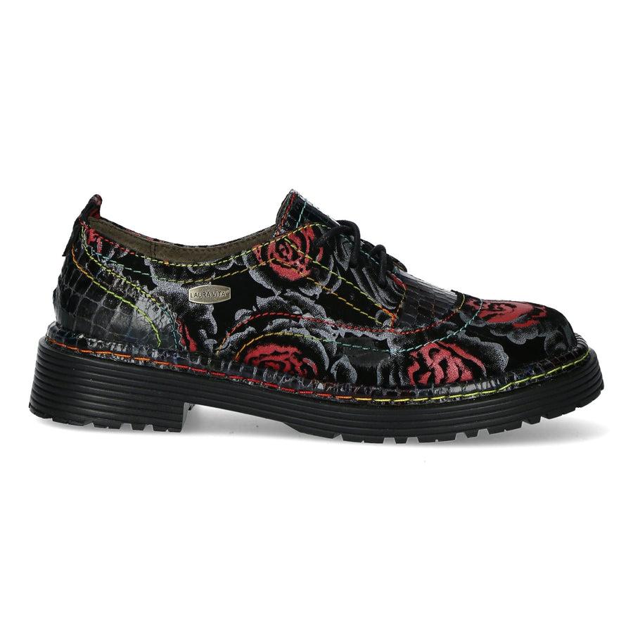 Scarpe Vita Derbies - INCASO 16 Enormi risparmi