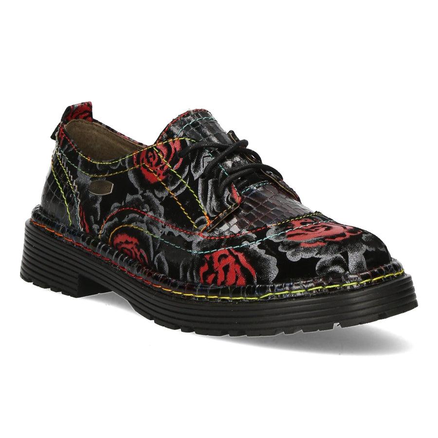 Scarpe Vita Derbies - INCASO 16 Enormi risparmi