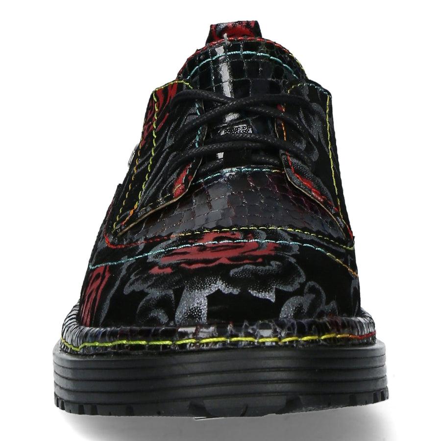 Scarpe Vita Derbies - INCASO 16 Enormi risparmi