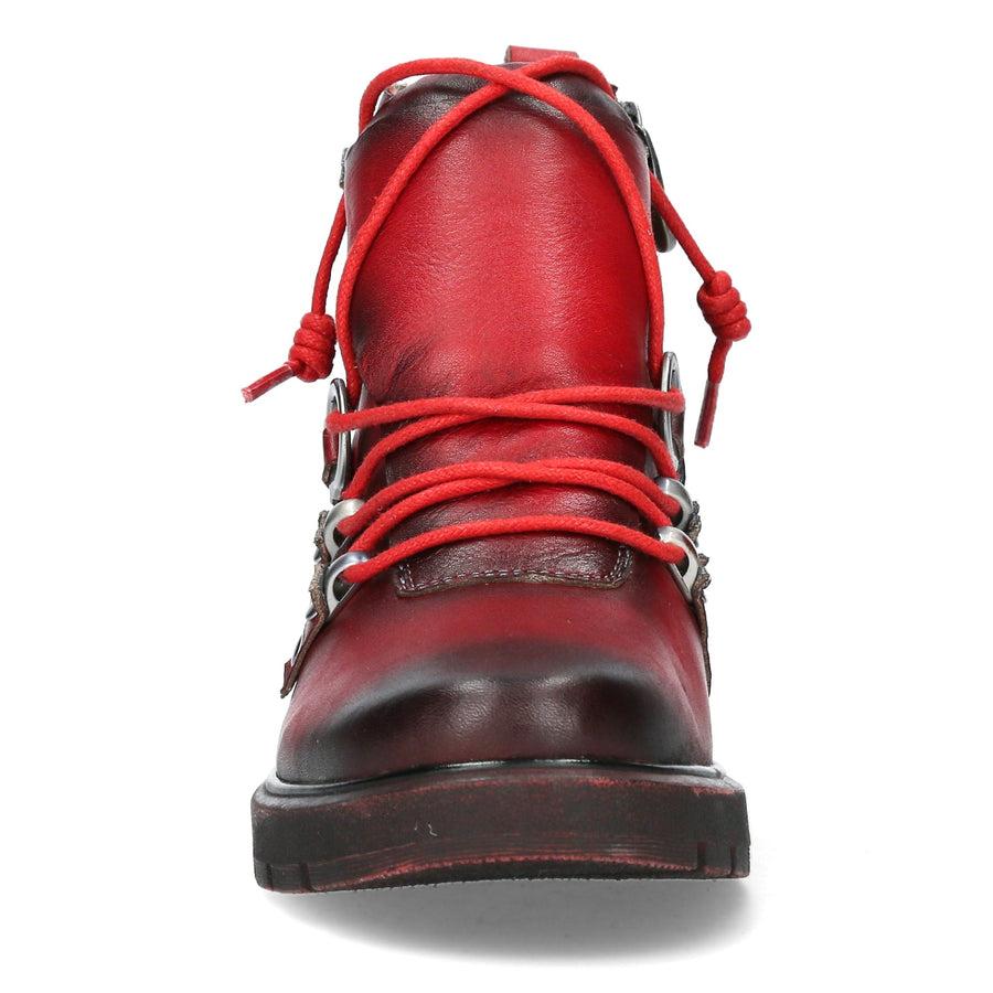 Scarpe Vita Bottines - IDCEAO 06 Sconti VIP