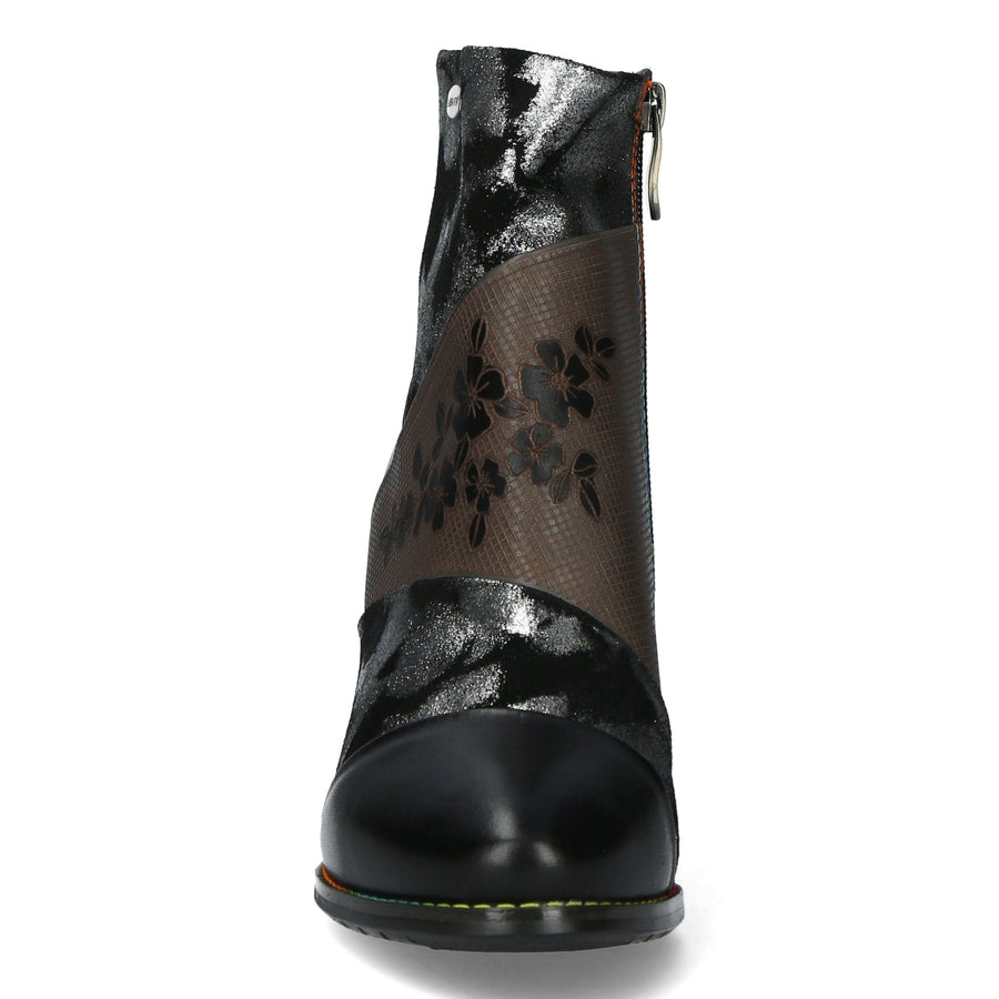 Scarpe Vita Bottines - ANCGIEO 20 Offerta settimanale