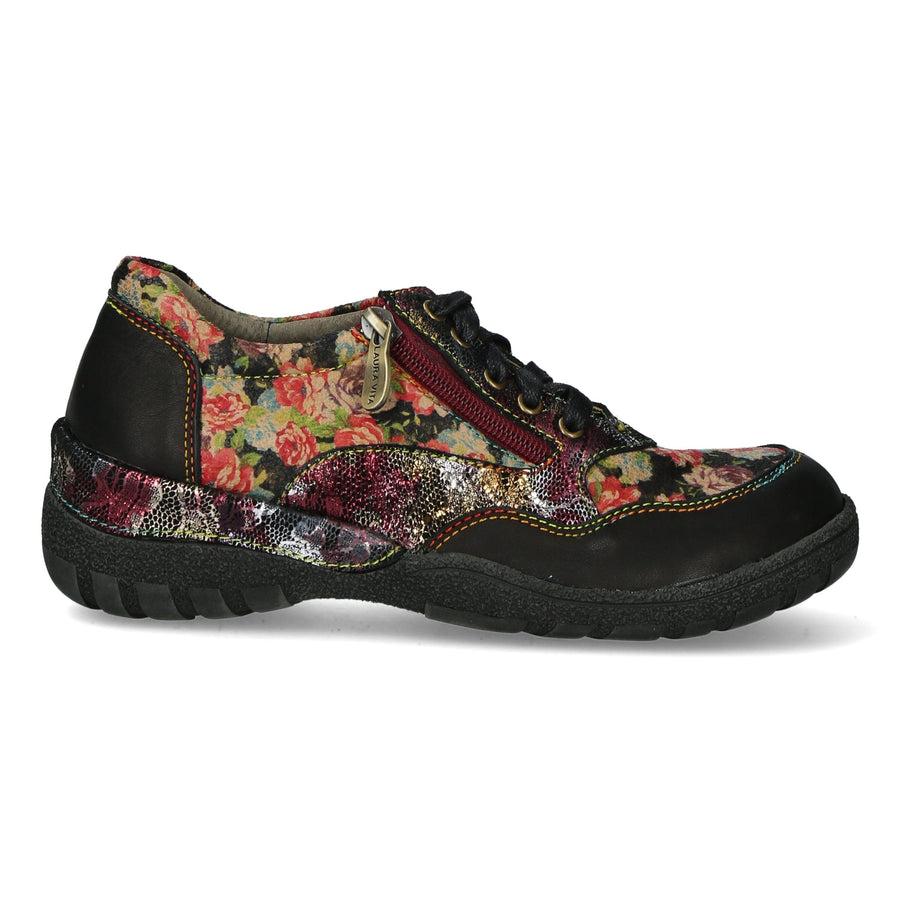 Scarpe Vita Derbies - GOCTHO 23 Ultimi tre giorni
