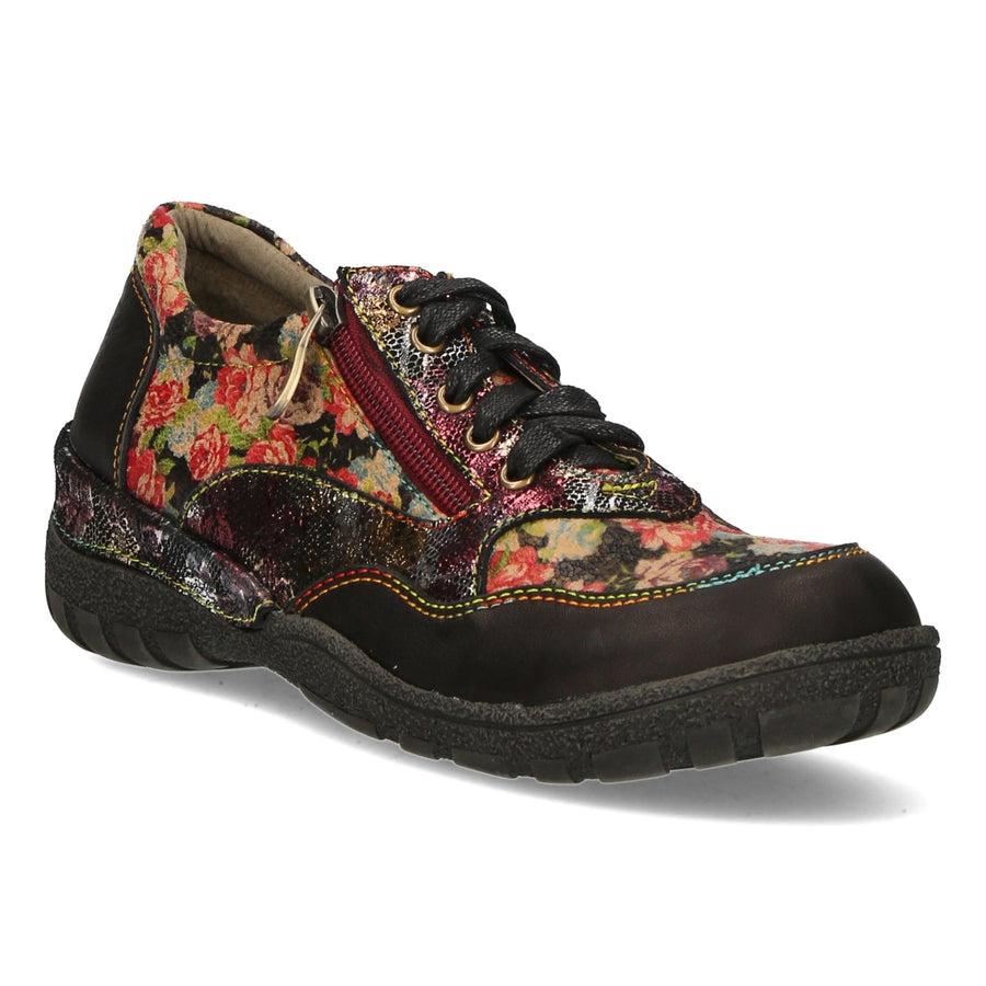 Scarpe Vita Derbies - GOCTHO 23 Ultimi tre giorni