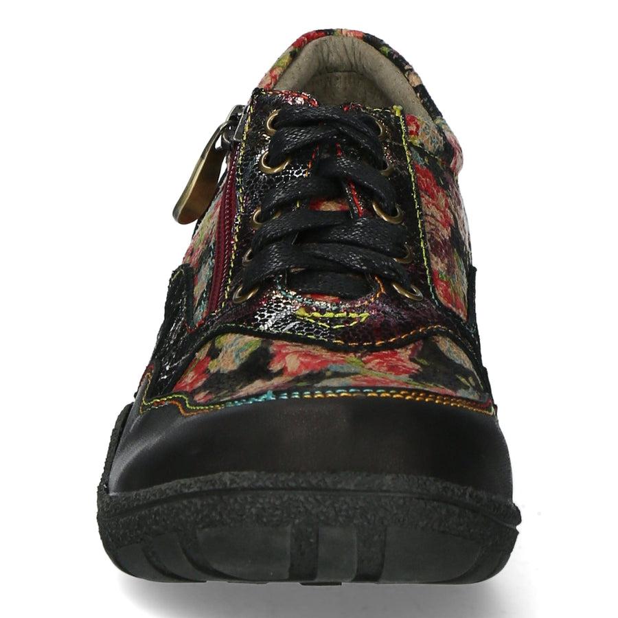 Scarpe Vita Derbies - GOCTHO 23 Ultimi tre giorni