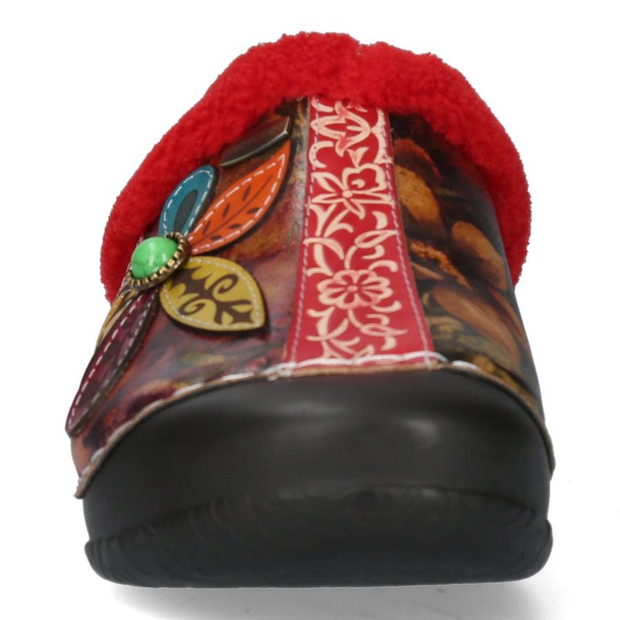 Scarpe Vita Mules - JECTONO 05 Promozione temporanea