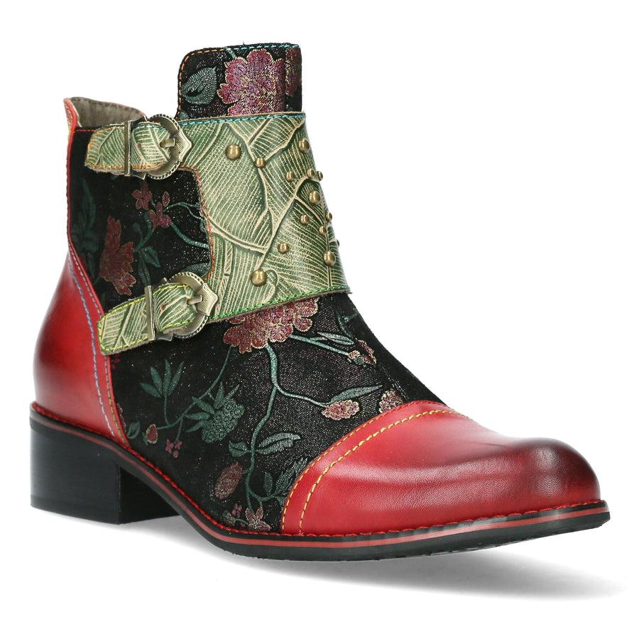 Scarpe Vita Bottines - ALICE 35 Fino al 50% di sconto