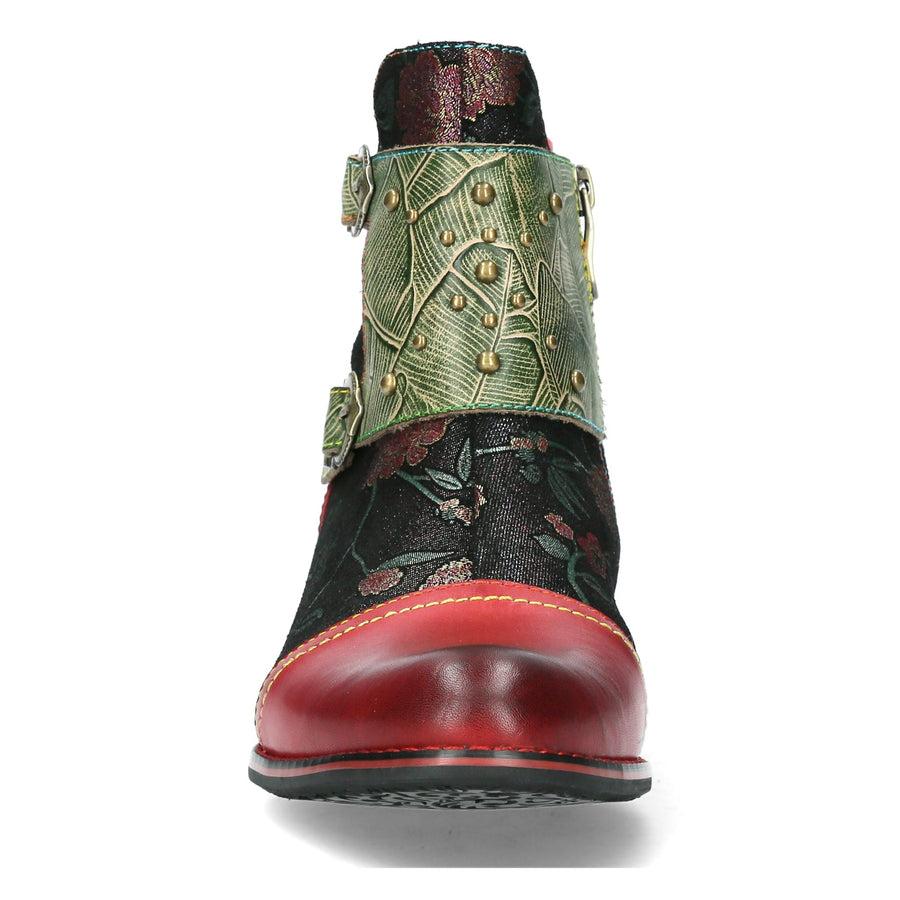 Scarpe Vita Bottines - ALICE 35 Fino al 50% di sconto