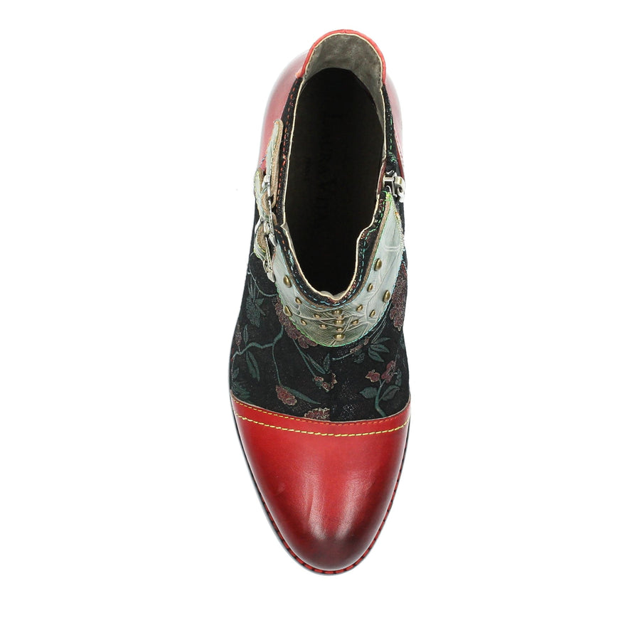 Scarpe Vita Bottines - ALICE 35 Fino al 50% di sconto