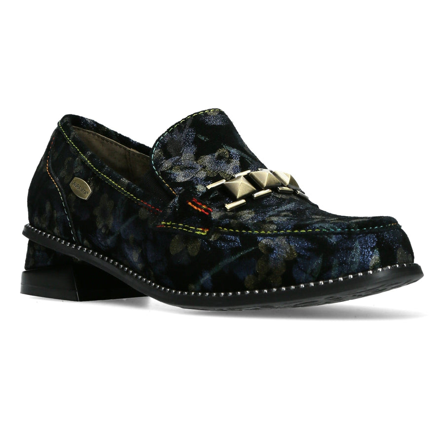 Scarpe Vita Mocassins - IBCIHALO 10 Fino al 65% di sconto