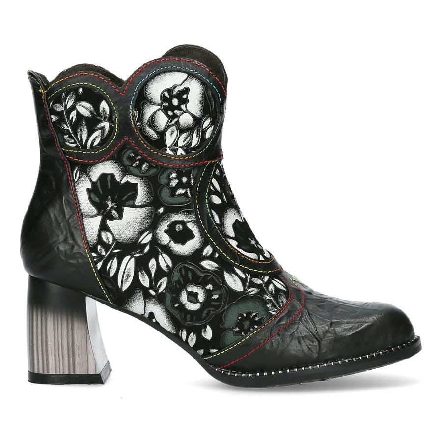 Scarpe Vita Bottines - IDCORAO 05