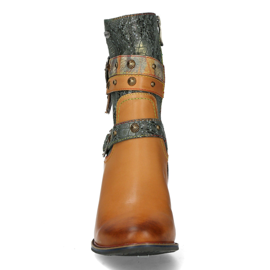 Scarpe Vita Bottines - GECEKO 2111A Offerta speciale della fabbrica
