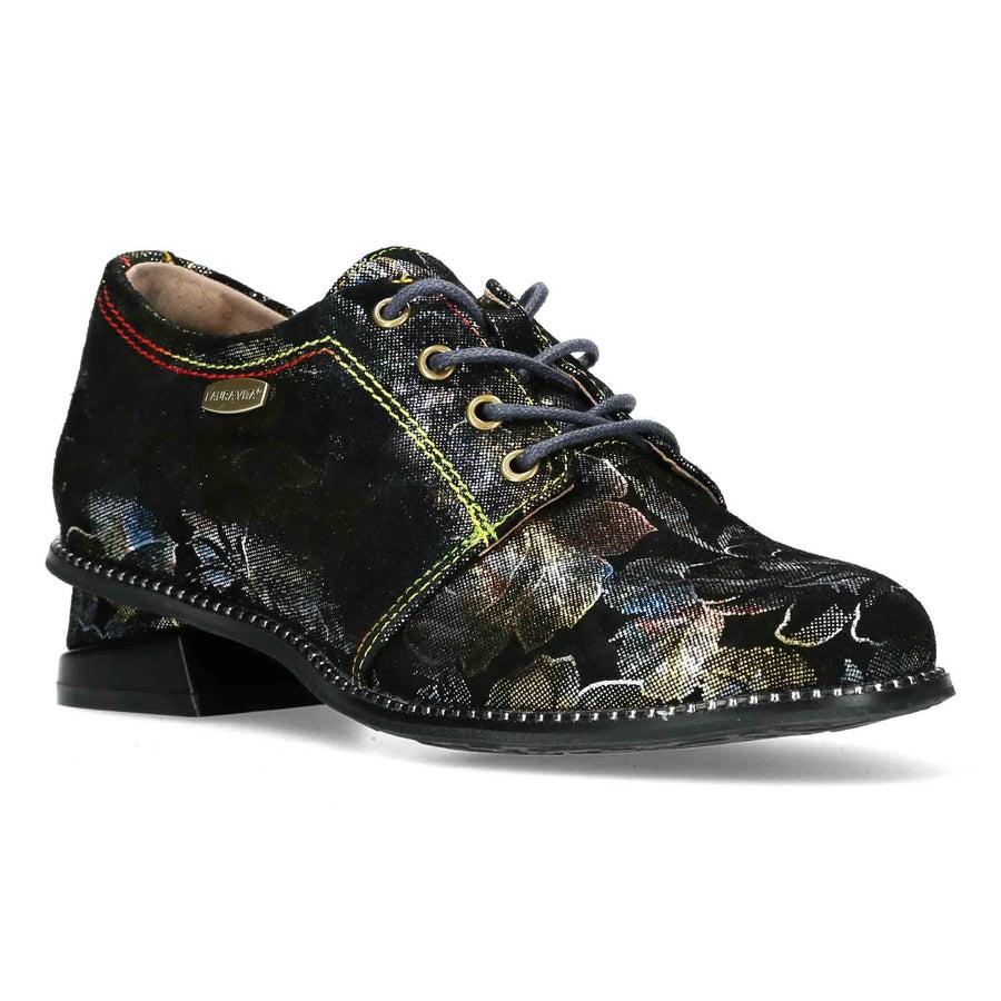 Scarpe Vita Derbies - IBCIHALO 02 Fino al 55% di sconto