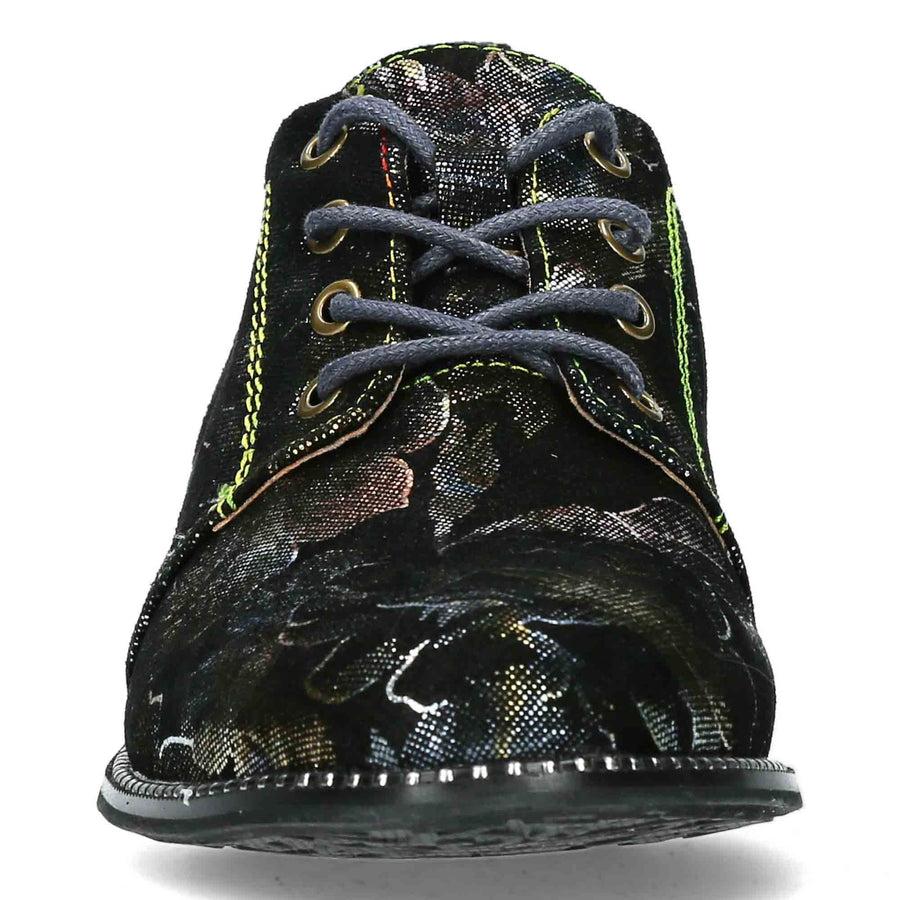 Scarpe Vita Derbies - IBCIHALO 02 Fino al 55% di sconto