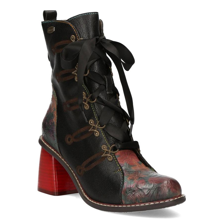 Scarpe Vita Bottines - EVCAO 01 Discount Store per i nuovi prodotti