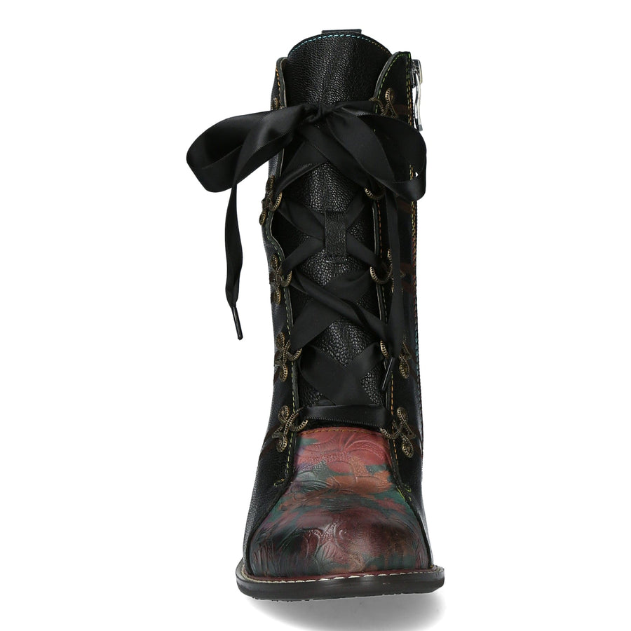 Scarpe Vita Bottines - EVCAO 01 Discount Store per i nuovi prodotti