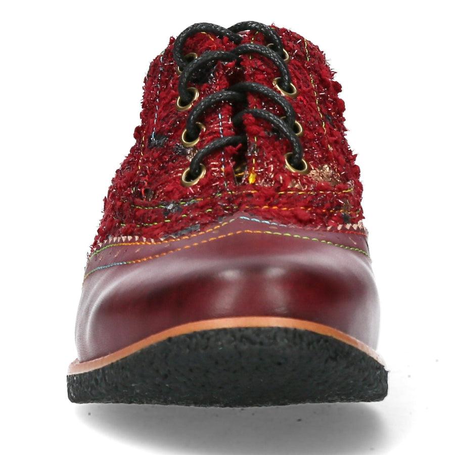 Scarpe Vita Derbies - COCRALIEO 03 Limitato a 3 giorni