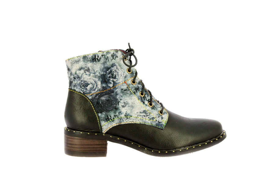 Scarpe Vita Bottines - EMMA 05 In vendita