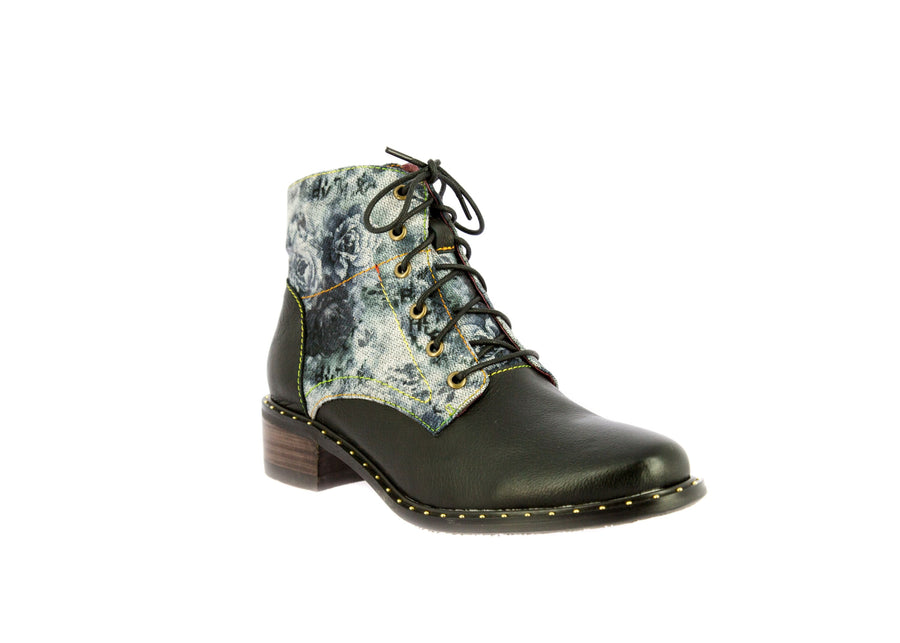 Scarpe Vita Bottines - EMMA 05 In vendita