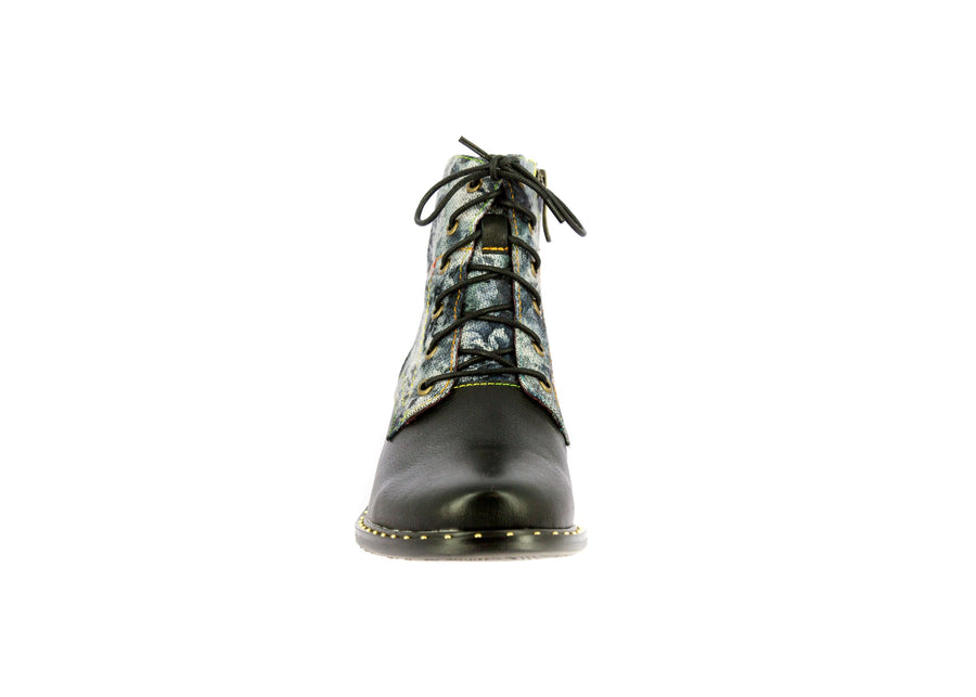 Scarpe Vita Bottines - EMMA 05 In vendita