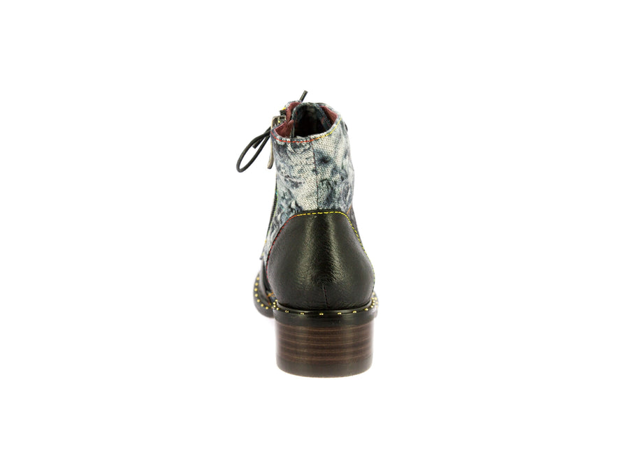 Scarpe Vita Bottines - EMMA 05 In vendita