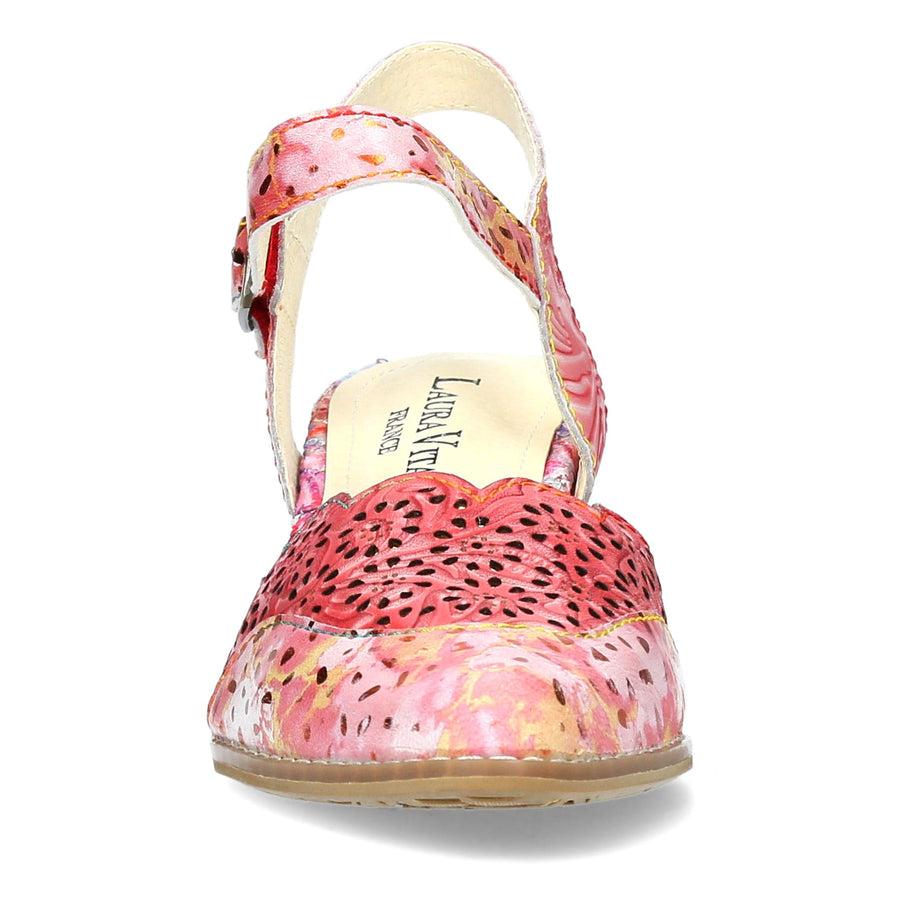Scarpe Vita Escarpins - DONJON 04 Sconti questo mese