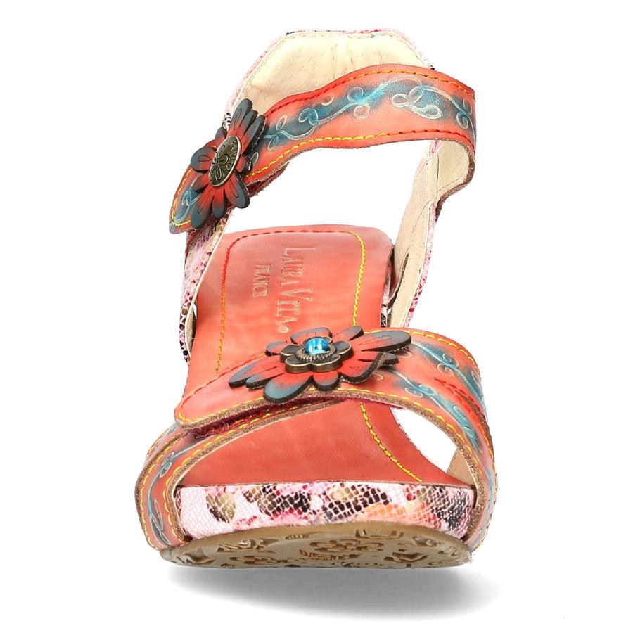 Scarpe Vita Sandales - DACXO 01 Italy