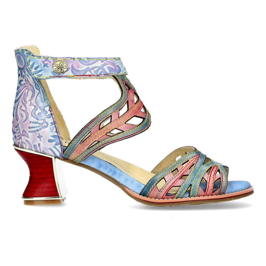 Scarpe Vita Sandales - IGCALO 56 In Linea