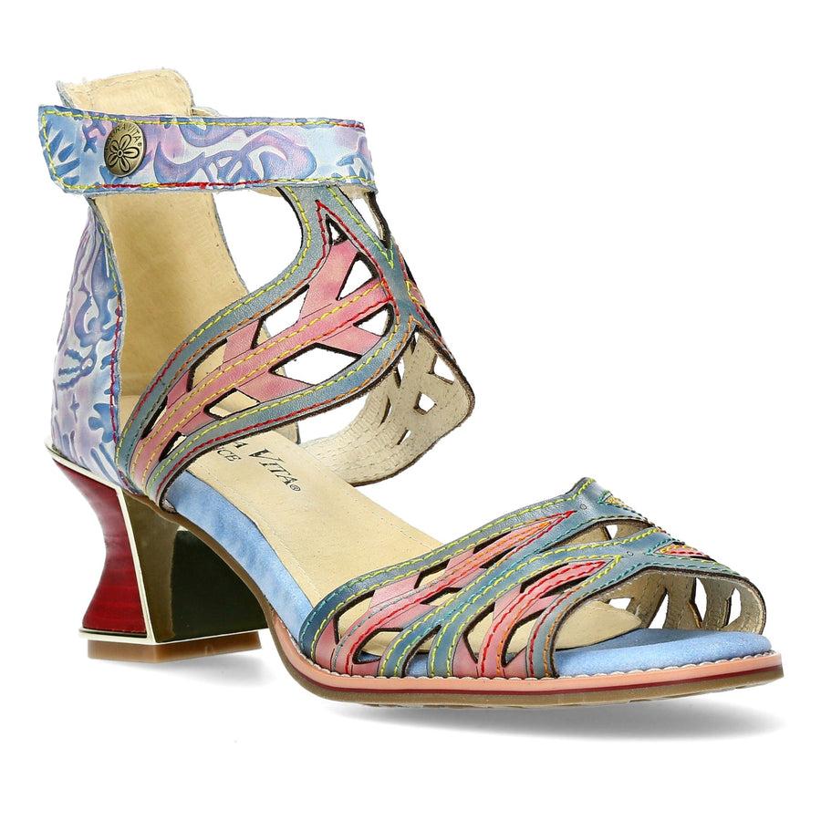 Scarpe Vita Sandales - IGCALO 56 In Linea