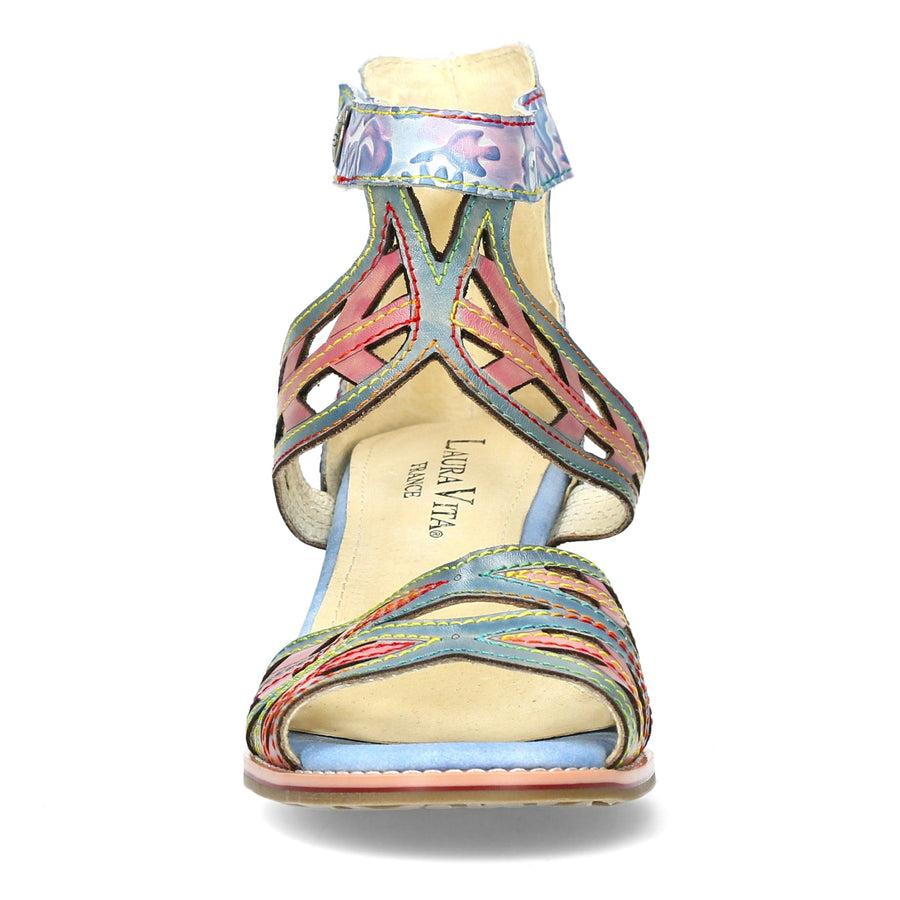 Scarpe Vita Sandales - IGCALO 56 In Linea