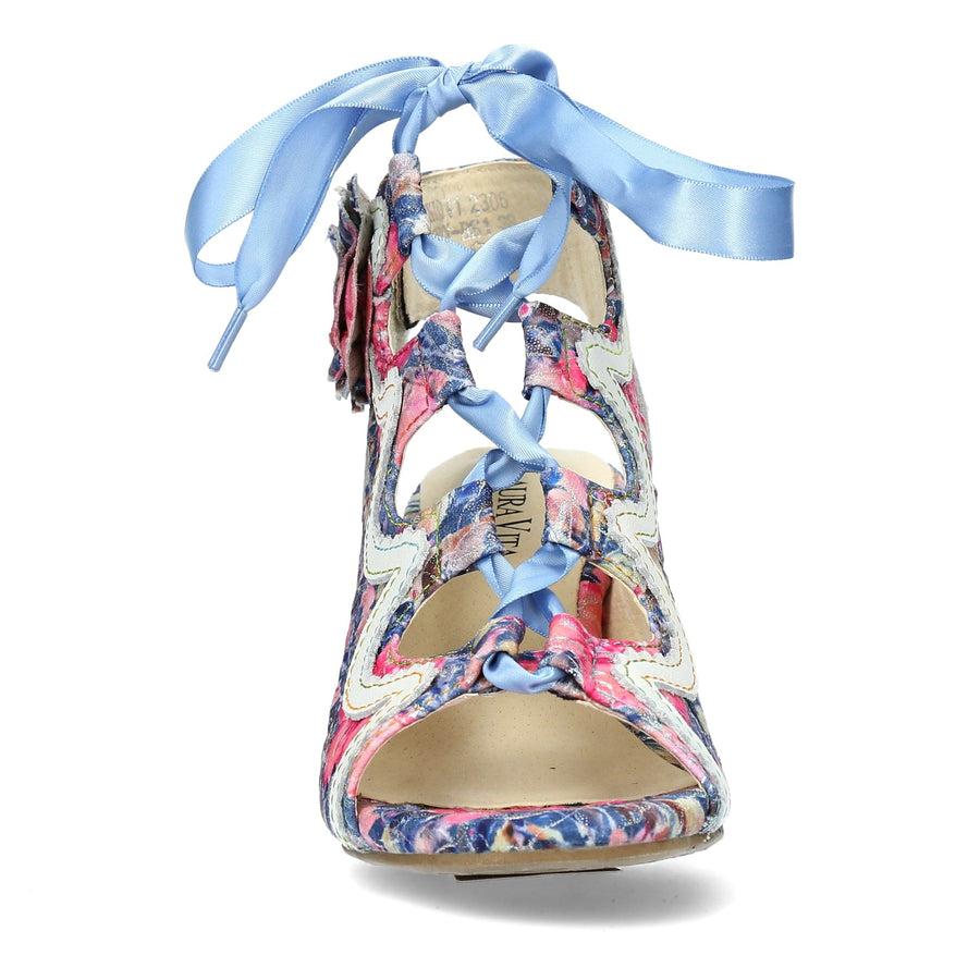 Scarpe Vita Sandales - HACKIO 11 Promozione