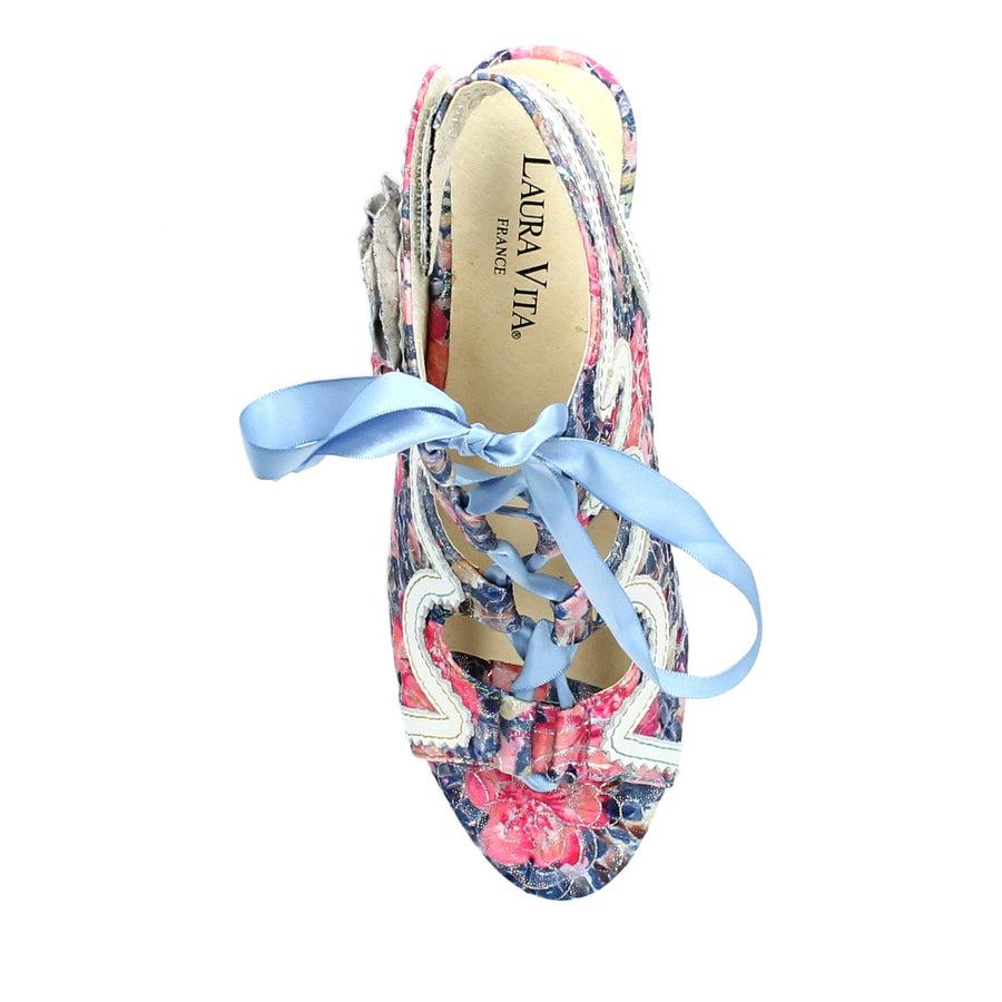 Scarpe Vita Sandales - HACKIO 11 Promozione