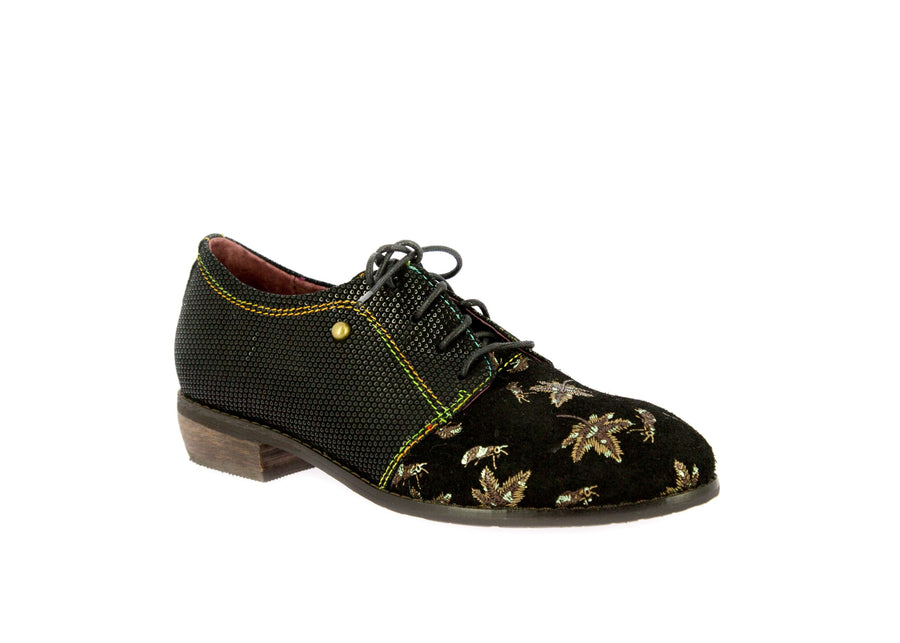 Scarpe Vita Derbies - CLAUDIE 018 Negozi Online