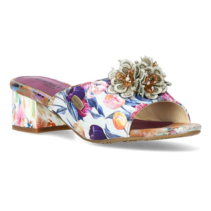 Scarpe Vita Mules - HUCBIO 28 Shopping Online