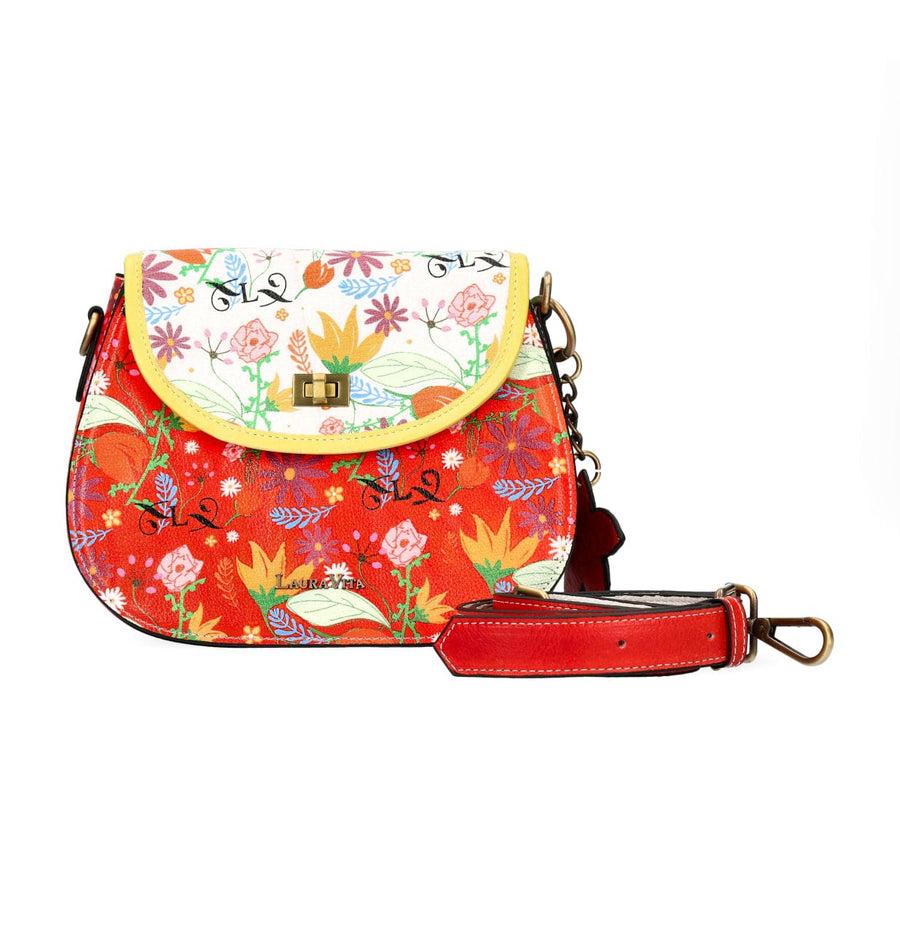 Scarpe Vita Sac à main 4677 In Vendita