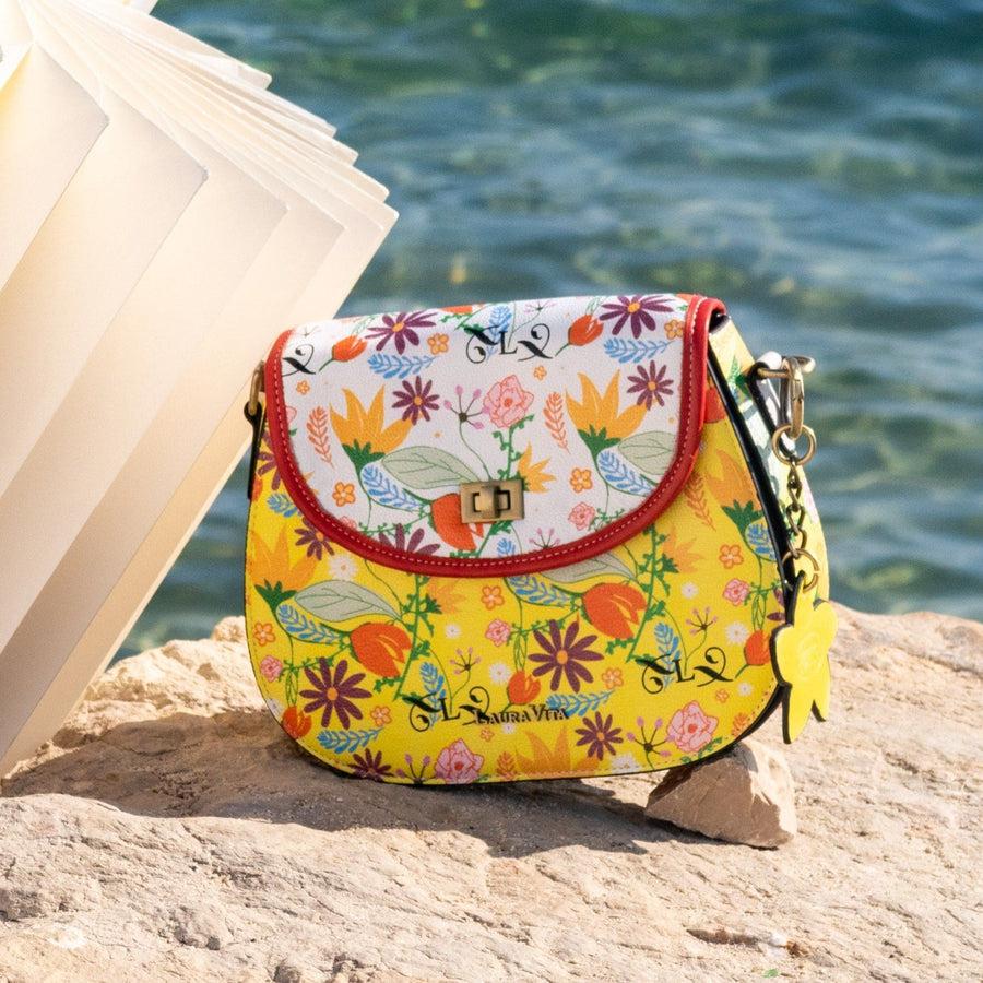 Scarpe Vita Sac à main 4677 In Vendita