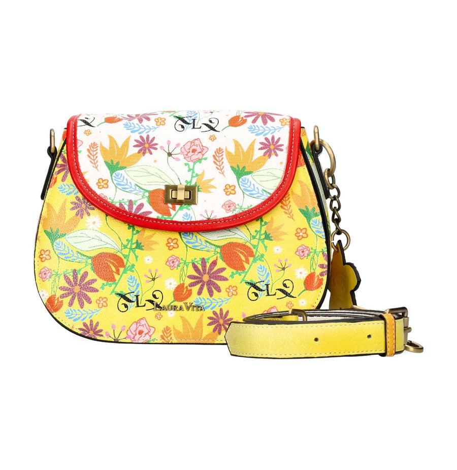 Scarpe Vita Sac à main 4677 In Vendita
