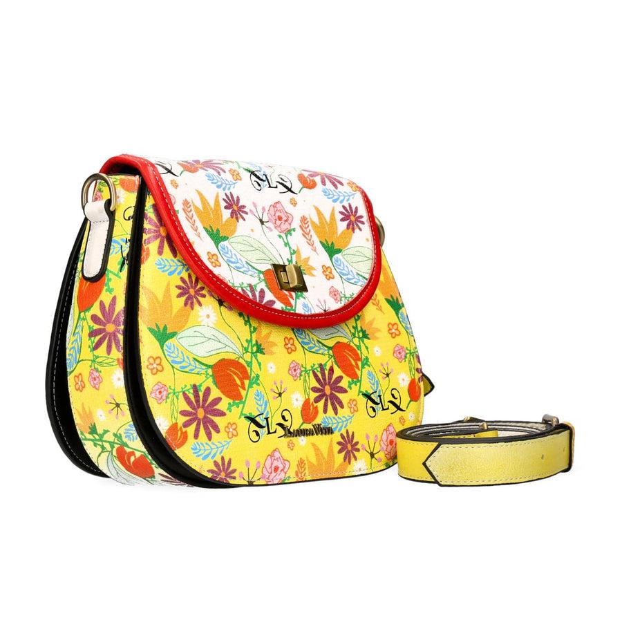 Scarpe Vita Sac à main 4677 In Vendita