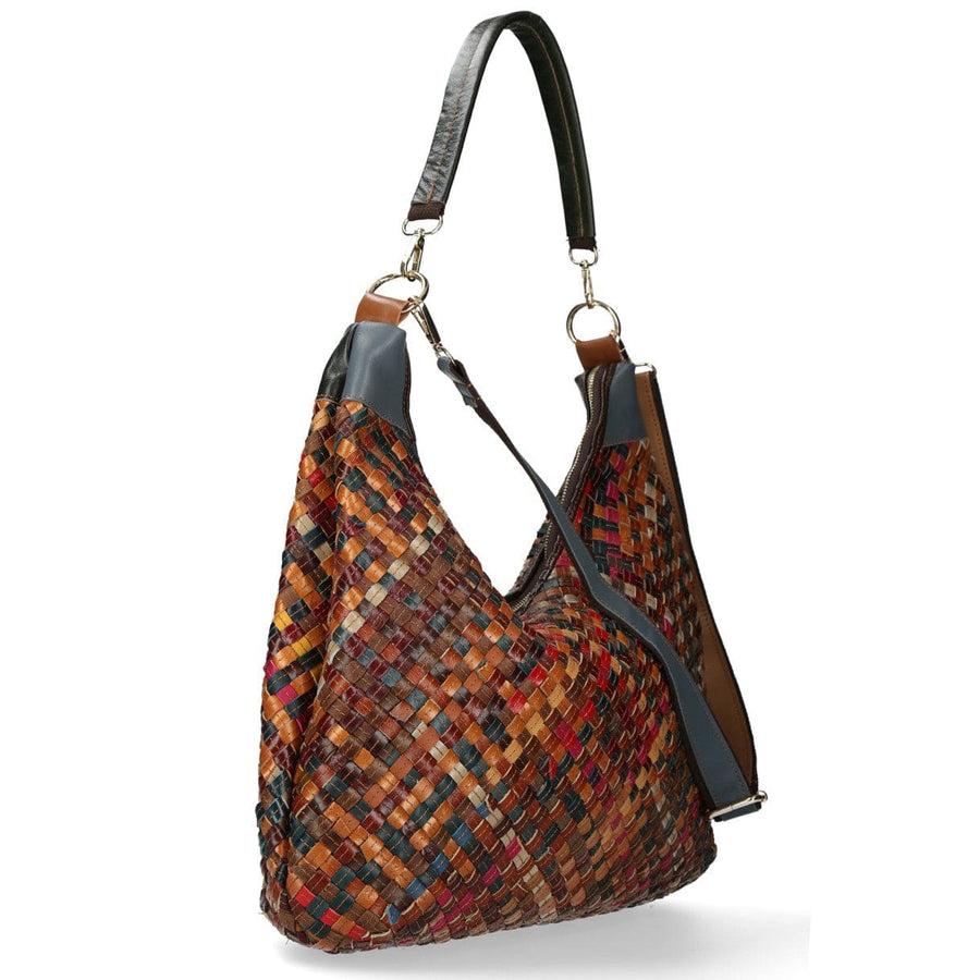 Scarpe Vita Sac Cuir Cleante Offerte