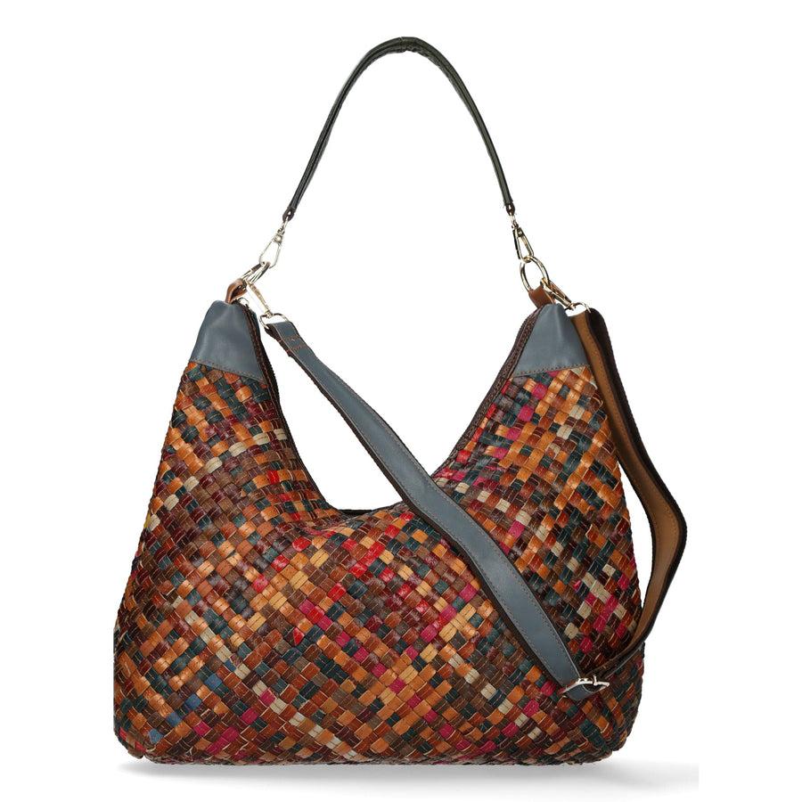 Scarpe Vita Sac Cuir Cleante Offerte
