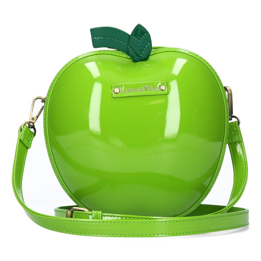 Scarpe Vita Sac POMME Hotsell