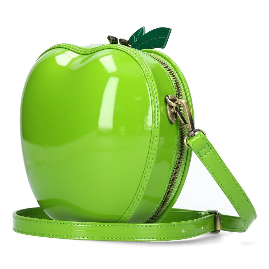 Scarpe Vita Sac POMME Hotsell