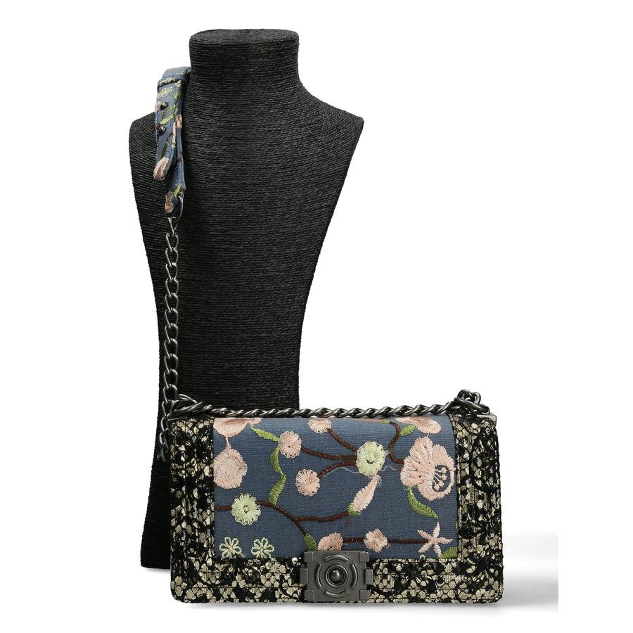 Scarpe Vita Sac DIE Vendita Calda