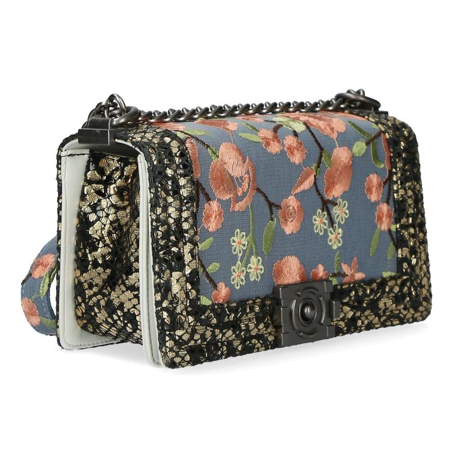 Scarpe Vita Sac DIE Vendita Calda