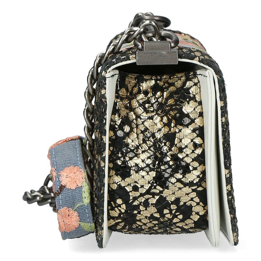 Scarpe Vita Sac DIE Vendita Calda
